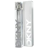 Dkny New York By Donna Karan For Women. Eau De Parfum Spray 3.4 Ounces