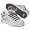 White/Charcoal/Pink