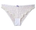 Palmers P-Pretty Violet, Damen-Minislip