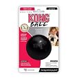 KONG Extreme Ball, Dog Toy, Medium/Large