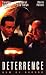 Search : Deterrence [ NON-USA FORMAT, PAL, Reg.2 Import - Netherlands ]