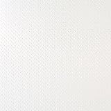 HO Diamond Plate (2)