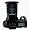 Samsung GX10 Digital SLR Camera (18-55mm + 50-200mm Lens Kit)