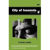 CityofInsomnia