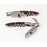 Pocket Coutale Sommelier Rosewood