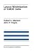 Layout Minimization of CMOS Cells (The Springer International Series in Engineering and Computer Science)