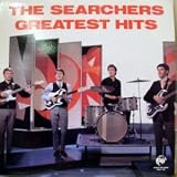 Greatest Hits [Vinyl]