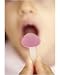 Photographic Print Of Spoonful Of Medicine From Science Photo Library
