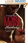 Heartbreakers: Treat Her Right\Mr. November (Hqn Romance)