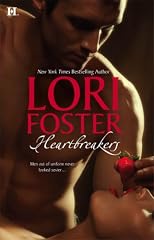 Heartbreakers: Treat Her Right\Mr. November