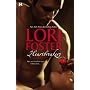 Heartbreakers: Treat Her Right\Mr. November (Hqn Romance)
