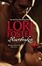 Books : Heartbreakers: Treat Her Right\Mr. November (Hqn Romance)