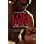 Heartbreakers: Treat Her Right\Mr. November (Hqn Romance)