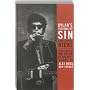 Dylan's Visions of Sin by Christopher Ricks