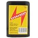 Evergreen - 6V Carbon Zinc Lantern Battery - Pin Hole Termination