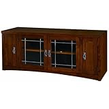 Kathy Ireland Home by Martin Mission Pasadena Entertainment