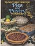 Southern Heritage Pies and Pastry Cookbook