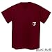 Texas A&M Scrubs Top Shirt- Aggies Logo For HIM or HER -Officially Licensed NCAA College Logo Apparel For HIM or HER SEARCH BROAD BAY SCRUB FOR OTHER College Logo Apparel Unique GIFT Ideas for Man Men Woman Women Ladies Nurses