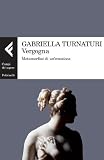Vergogna Metamorfosi