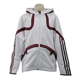 adidas - adidas Predator David Beckham Youth Jacket