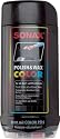 Sonax 296 100 Polish+Wax Color NanoPro 500ml