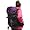 GRANITE GEAR(�O���i�C�g�M�A) �o�b�N�p�b�N ���F�C�p�[�t���b�V��KI �_���A 2211200040