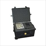 Anchor HC-1610B - Carrying case