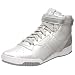 All Products : adidas Originals Women's Grace Mid Sleek Fashion Sneaker