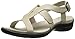 Easy Street Women's Jacy Gladiator Sandal