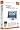 Parallels Desktop 3 (Mac/Leopard)