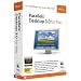 Parallels Desktop 3 (Mac/Leopard)