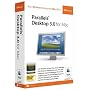 Parallels Desktop 3 (Mac/Leopard)
