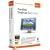 Parallels Desktop 3 (Mac/Leopard)