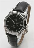 OMEGA �f�E�r�� �R�[�A�N�V���� 4831.51.31 [���s�A���i]