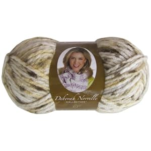 Deborah-Norville-Serenity-Chunky-3-Ounce-109-Yards-by-Premier-Yarns