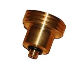 Zoom Produkt-Bild: Tankadapter ACME M12 kurze Ausf&uuml;hrung