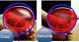 Lujex Genuine Slam Dunk RUKAWA KAEDE Sakuragi Hanamichi Figures Set of 5pcs