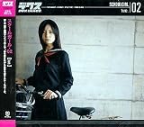 スクールガール 02 tue.