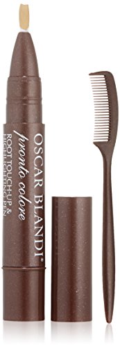 Oscar Blandi Oscar Blandi Colore Pen - Light Golden Blonde, 0.1 oz