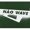 Nao Wave: Brazil Post Punk 1982-1988