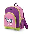 Crocodile Creek's Horse Backpack