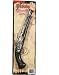 Forum Novelties 25223 Buccaneer Pirate Gun