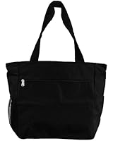 World Traveler 13.5 Inch Beach Bag