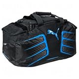 Puma v1.11 Medium Duffle Bag