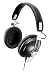 Panasonic RP-HTX7AE-K Hifi-Stereo Kopfhörer schwarz