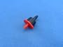1/2 GPH Pressure Compensating Emitter
