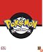Pokemon Encyclopedia