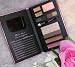 All Products : Too Faced Naughty or Nice Palette