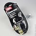 Apollo #09044ME ME4' 6/2&amp;8/2 Range Cord