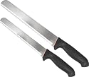 Fat Daddio's 14-Inch Cake Slicer / Bread Knife